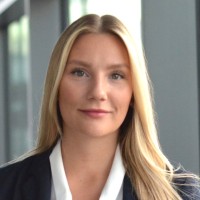 Sabrina Nikolinski