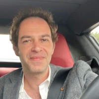 Mohammad Khader