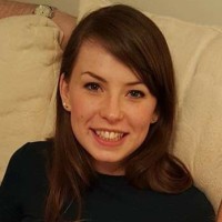 Becky Millar