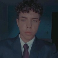 João Victor Kulik araujo