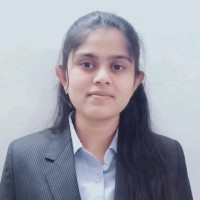 Snehitha Sai Boyapati Surendra