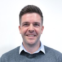 Ben Smith