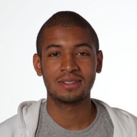 Max Idje