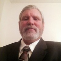 Mark Shirkey