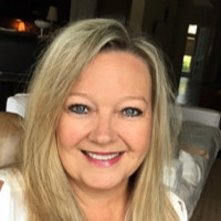 Kyla Mccormack