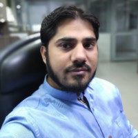 Atiq Ahmed
