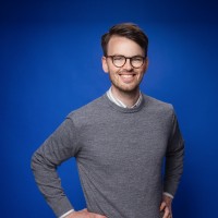 Jakob Høegh