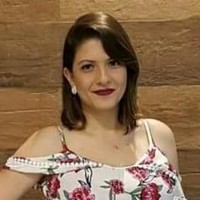 Flavia Morici