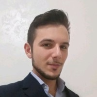 David Vivanti