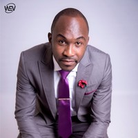 Dr. Wanangwa Andreas M'hango