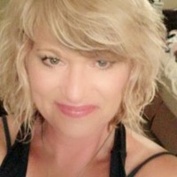 Lisa Findley