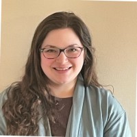 Rebecca Foster, Mba
