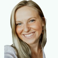 Alyvia Thielke