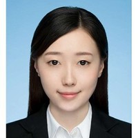 陈菲雯