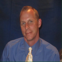 Rob Murawski