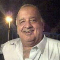 Kleber Oliveira