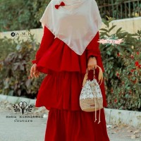 Nada Diab