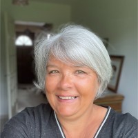 delphine delbos