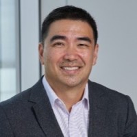 David Lim