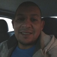 daniel cufre