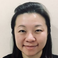 Jenny Teo