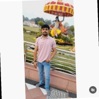 Abhishek Rajput