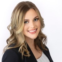 Kelly Carrigan