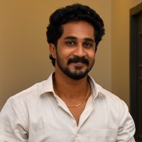 Vetri V