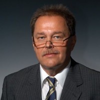 Rainer Hoffmann