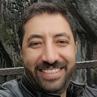 mutlu öztürk