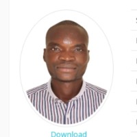 Gabriel Anoku