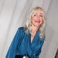 Blandine Dacheux