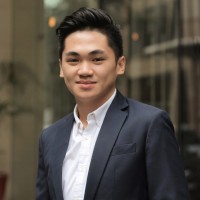 Joshua Giron
