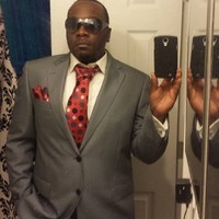 Bossie Fields III
