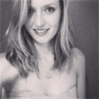 Emily Craven