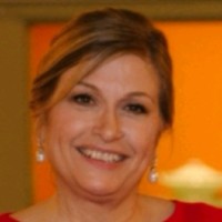 Inmaculada Tapiador Martinez