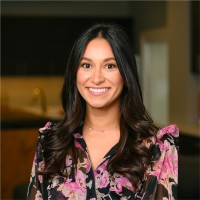 Constance Zaragoza Edwards