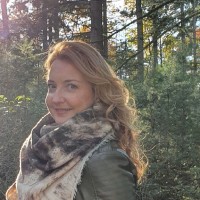 Mariska Delfgou-Van Wijk