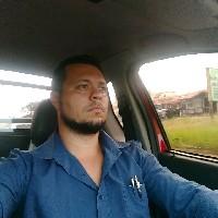 Wallace Parente