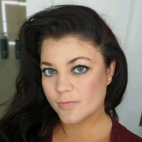 Charlene Leblanc