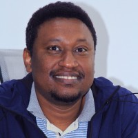 Tekalign Solomon