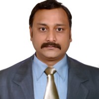 Srikanth Bobba