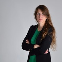 Maja Vojska