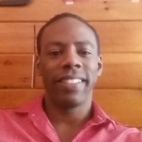 Dwayne E.