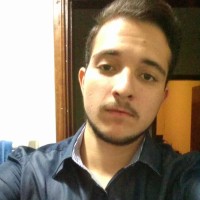 Higor Carvalho