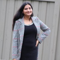 Navpreet Kaur