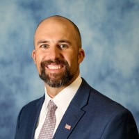 Daniel C. Ballister, CFP®