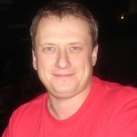Anton Saprykin