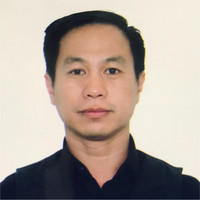 Nguyen Le