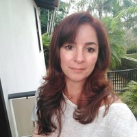 Julia Rocha